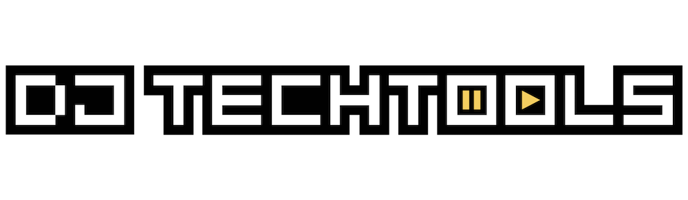 MIDI FIGHTER 64新品同様 要再インストール Amazon | DJ TechTools MIDI FIGHTER 64 (WHITE) MF64-WHITE | MIDI